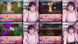 7/20 憂鬱星期一? 主包幫你打打氣!  !實體 !寫真