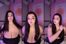 hi xx