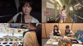 엠비대 요구리야 대체언제와;;;