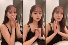 フォローしてくれたらコメント読みます🙃♡