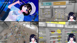 새벽 모비노기 💫길드원 모집 중💫 [사제/던컨] (❁ᴗ͈ˬᴗ͈)⁾⁾⁾