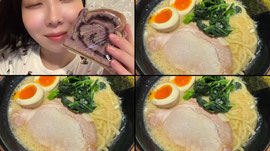 オフなゲリラ配信