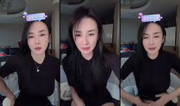 小幂幂.💕正在直播
