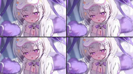 だいすき♡