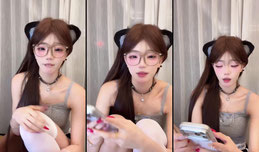第一次播