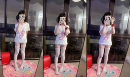 Ciallo～