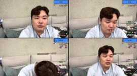 [771] 도와주신분들 감사합니다