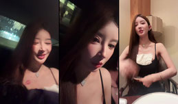 我才是熙熙酱正在直播