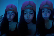 Untitled stream