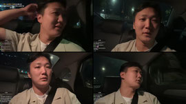 아카데미상 수상