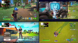 Fortnight