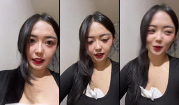 🕶️回