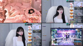 [쇼케이:비서실장] 오늘 출근하는데 어벤단이 없어요ㅠㅠ 마지막 귀인 모십니다ㅠㅠ