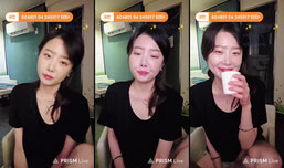 요님