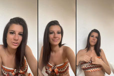 compagniaa