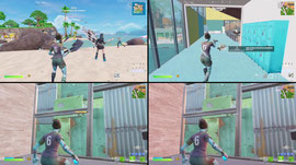 skin cup na y west |!sens !pc