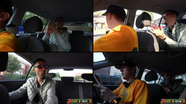 🔥BECOMING A DELIVERY DRIVER!🔥NEW CAR!!!🔥BO2!!🔥LOVE YOU!🔥SOCCER AID MOTM! (X2)!🔥KOTJ🔥 !Fortnite #EpicPartner