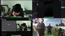 I Didnt Know I Was Famous? | !discord | TTS Enabled