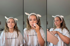 Grwm