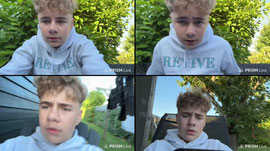 ENGELSK?💫  !tiktok !discord !donate