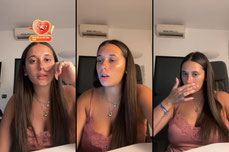 Untitled stream