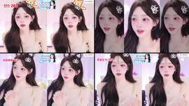 (퀸덤12  급구 )  퇴방 감사합니다  진짜 흑흑