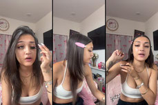 grwm🥲🥲🥲🥲🥲