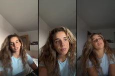 Untitled stream