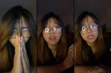 นั่นไง