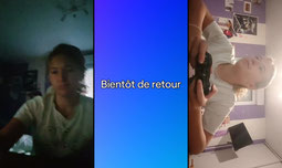 viens parler