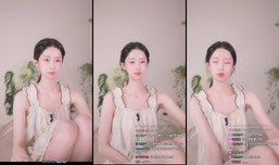 신입여캠 1일차