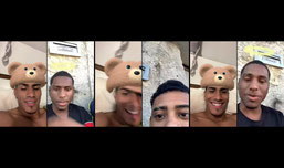 Recording Thumbnail