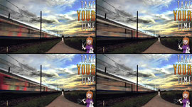 Recording Thumbnail