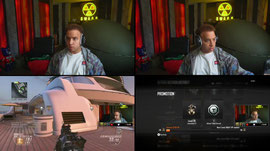 NEW BLACK OPS 2 UPDATE | I HATE THE DSR | TOURNAMENT @ 5pm PST!  !car !how