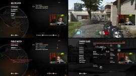 NEW BLACK OPS 2 UPDATE | I HATE THE DSR | TOURNAMENT @ 5pm PST!  !car !how