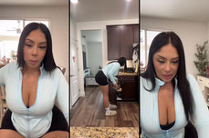 Ig missmichelleg_