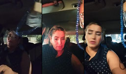 مرحبا بالجميع 😘