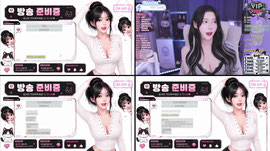 나도 ㅎㅐ장님 잇다.