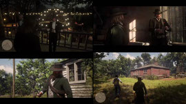RDR2