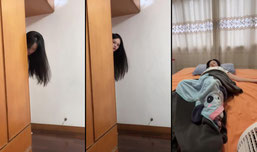 头部主播