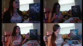 One Piece Card Unboxing :)