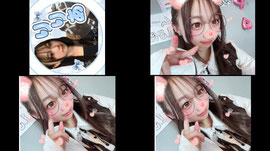 新規さん大歓迎🙆‍♀️✨️ガチあと2人