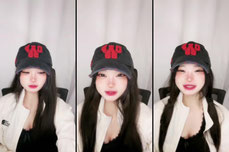 오늘 저텐션..
