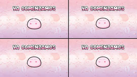 TORRRNEOOOO CON  LUCY | !patrocina !redes !cronograma !patreon