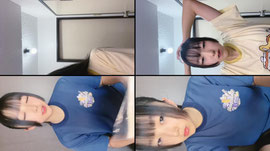 🆘ファンポチ🆘