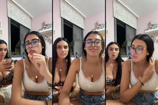 las mamitas más ricas