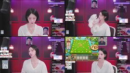 챗이벤 ㄱㄱ / 오랭마니야 애드랑