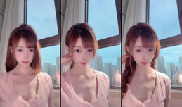 看我的眼睛