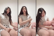 Untitled stream