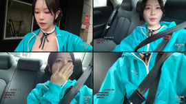 [광우상사] 팀전 승리ㅠㅠ 감사합니다 잉멘♡ 퇴근 짧방